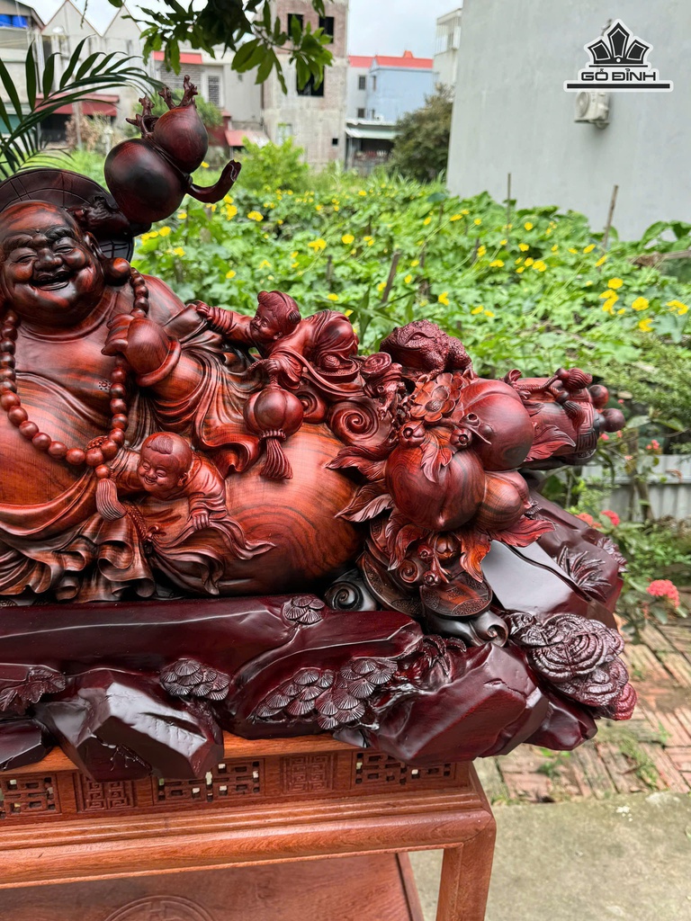 tuong-phat-di-lac-tam-phuc-go-trac-cao-58-ngang-120-sau-40-cm-482698