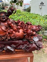 tuong-phat-di-lac-tam-phuc-go-trac-cao-58-ngang-120-sau-40-cm-482698