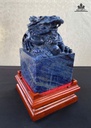 dai-long-an-thach-lam-minh-triet-sodalite-tu-nhien-6kg-482700