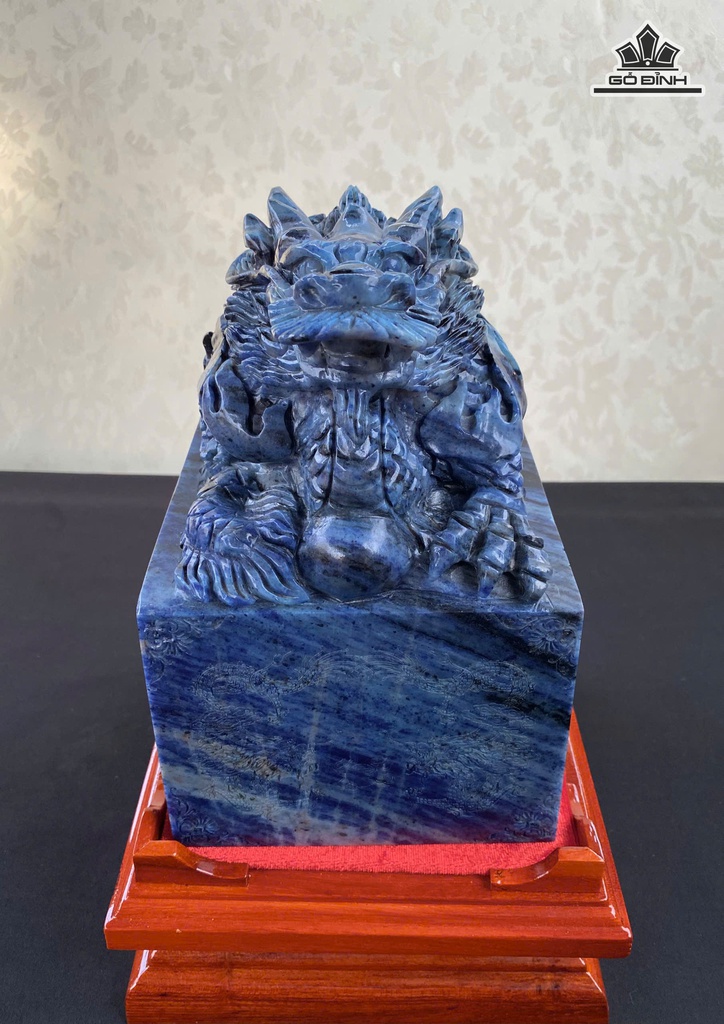 dai-long-an-thach-lam-minh-triet-sodalite-tu-nhien-6kg-482701