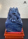 dai-long-an-thach-lam-minh-triet-sodalite-tu-nhien-6kg-482701