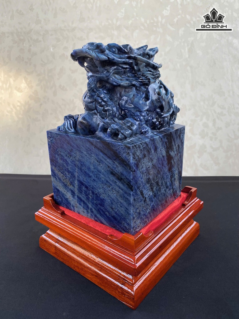 dai-long-an-thach-lam-minh-triet-sodalite-tu-nhien-6kg-482702