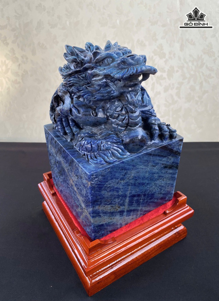 dai-long-an-thach-lam-minh-triet-sodalite-tu-nhien-6kg-482703