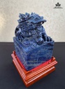 dai-long-an-thach-lam-minh-triet-sodalite-tu-nhien-6kg-482703