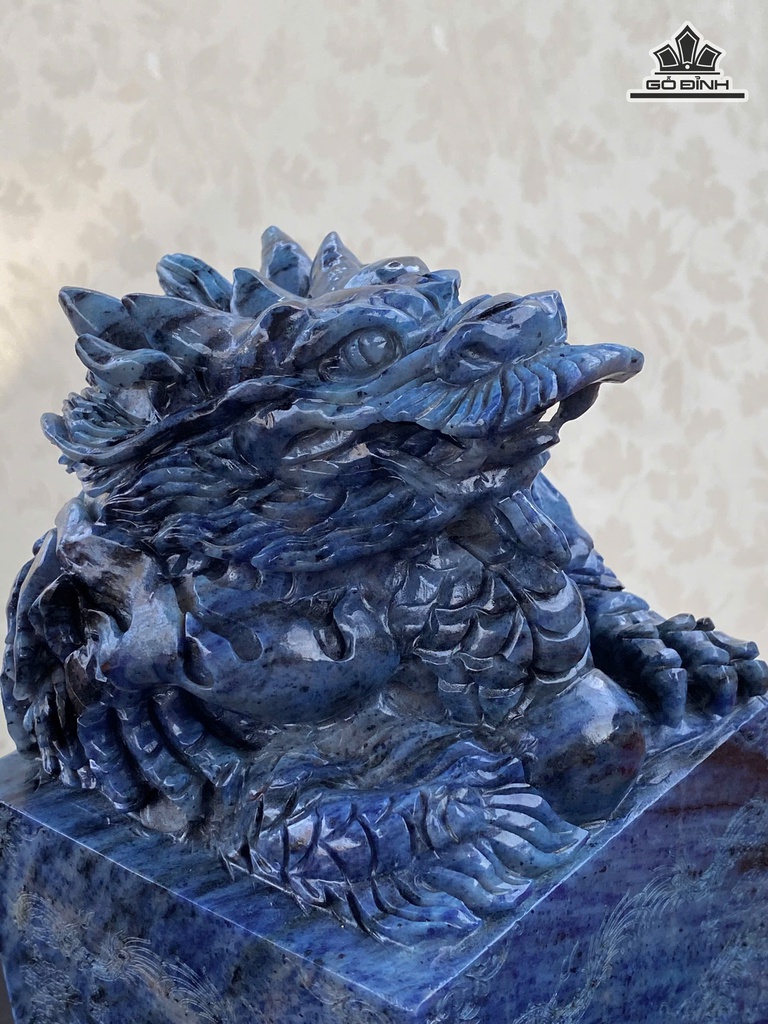 dai-long-an-thach-lam-minh-triet-sodalite-tu-nhien-6kg-482704