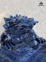 dai-long-an-thach-lam-minh-triet-sodalite-tu-nhien-6kg-482704