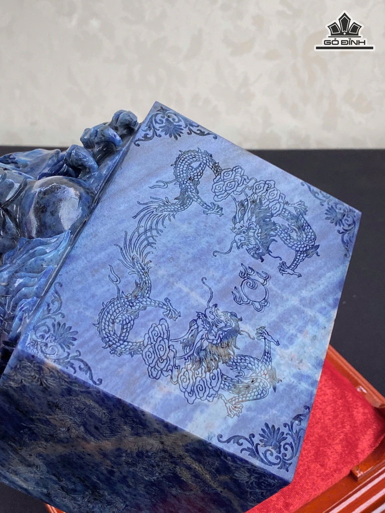 dai-long-an-thach-lam-minh-triet-sodalite-tu-nhien-6kg-482705