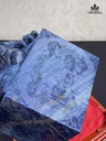 dai-long-an-thach-lam-minh-triet-sodalite-tu-nhien-6kg-482705