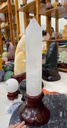 nhat-tru-da-thach-anh-trang-nam-my-tu-nhien-2kg-kt-26-x-65-x-52-cm-len-de-415-x-158-x-15-cm-482707