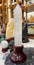 nhat-tru-da-thach-anh-trang-nam-my-tu-nhien-2kg-kt-26-x-65-x-52-cm-len-de-415-x-158-x-15-cm-482708