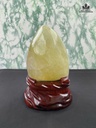 tac-pham-nui-da-thach-anh-vang-brazil-tu-nhien-nui-205x155x11-cm-rieng-de-555kg-286x195x15-cm-482709