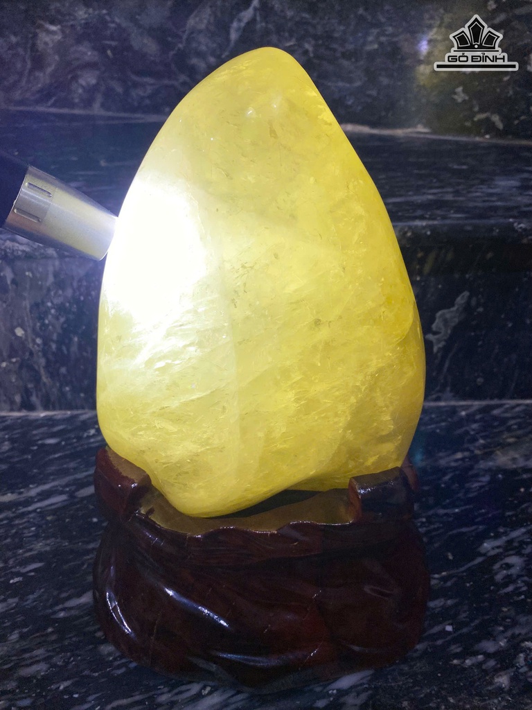 tac-pham-nui-da-thach-anh-vang-brazil-tu-nhien-nui-205x155x11-cm-rieng-de-555kg-286x195x15-cm-482711
