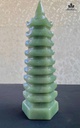 thap-van-xuong-ngoc-dong-linh-aventurine-9tang-257kg-cao-288-x-ngang-103-x-day-9-cm-482719