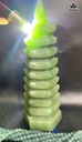 thap-van-xuong-ngoc-dong-linh-aventurine-9tang-257kg-cao-288-x-ngang-103-x-day-9-cm-482720