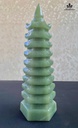 thap-van-xuong-ngoc-dong-linh-aventurine-9tang-257kg-cao-288-x-ngang-103-x-day-9-cm-482721
