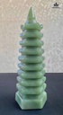 thap-van-xuong-ngoc-dong-linh-aventurine-9tang-257kg-cao-288-x-ngang-103-x-day-9-cm-482722