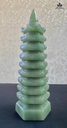 thap-van-xuong-ngoc-dong-linh-aventurine-9tang-257kg-cao-288-x-ngang-103-x-day-9-cm-482723