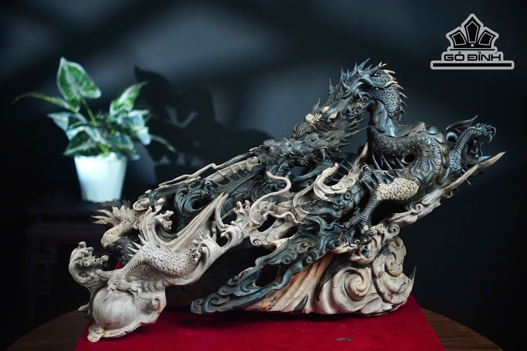 tuong-nhat-long-go-mun-sung-cao-38-ngang-60-sau-26-cm-482724
