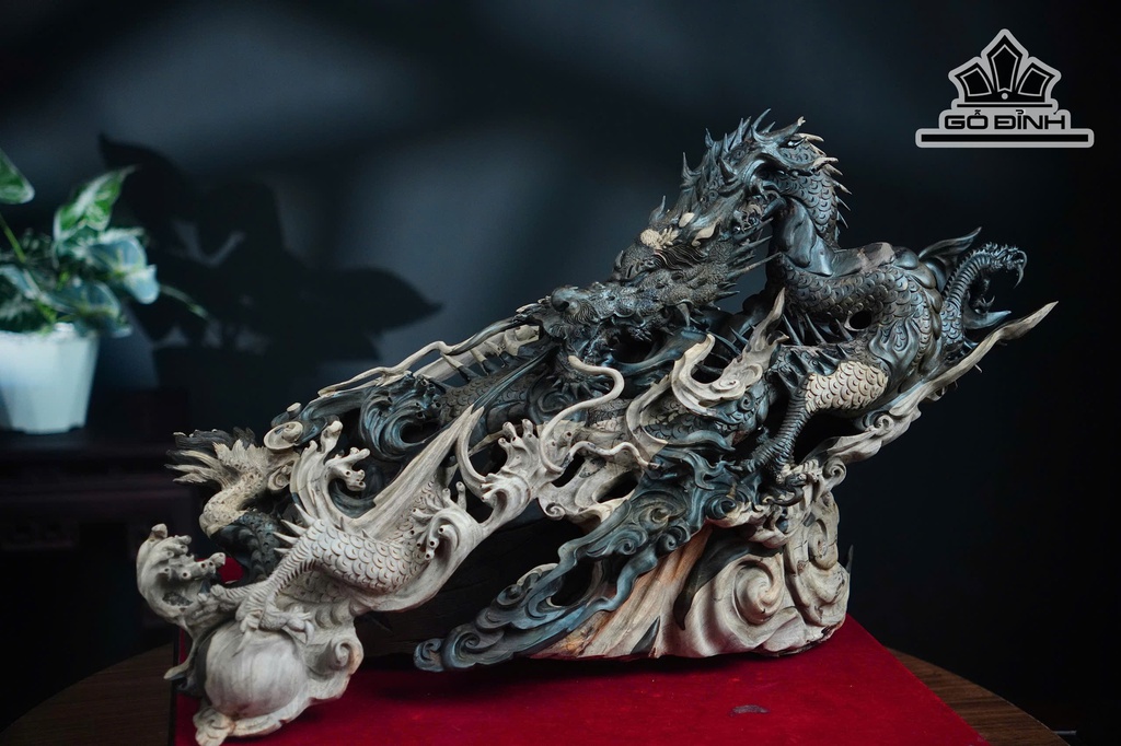 tuong-nhat-long-go-mun-sung-cao-38-ngang-60-sau-26-cm-482728
