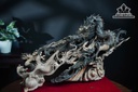 tuong-nhat-long-go-mun-sung-cao-38-ngang-60-sau-26-cm-482728