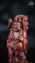 tuong-phat-di-lac-ngu-phuc-go-sua-cao-61-ngang-30-sau-25-cm-482733