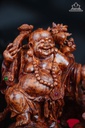 tuong-phat-di-lac-nhat-phuc-vac-dao-go-nu-ngoc-am-cao-45-ngang-48-sau-28-cm-482745
