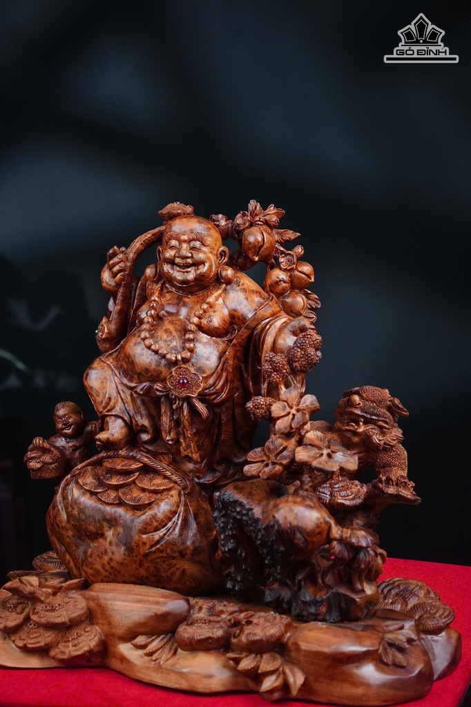 tuong-phat-di-lac-nhat-phuc-vac-dao-go-nu-ngoc-am-cao-45-ngang-48-sau-28-cm-482746