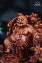 tuong-phat-di-lac-nhat-phuc-vac-dao-go-nu-ngoc-am-cao-45-ngang-48-sau-28-cm-482748