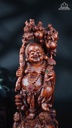 tuong-phat-di-lac-nhi-phuc-go-sua-cao-66-ngang-29-sau-22-cm-482750