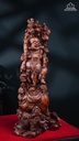 tuong-phat-di-lac-nhi-phuc-go-sua-cao-66-ngang-29-sau-22-cm-482751