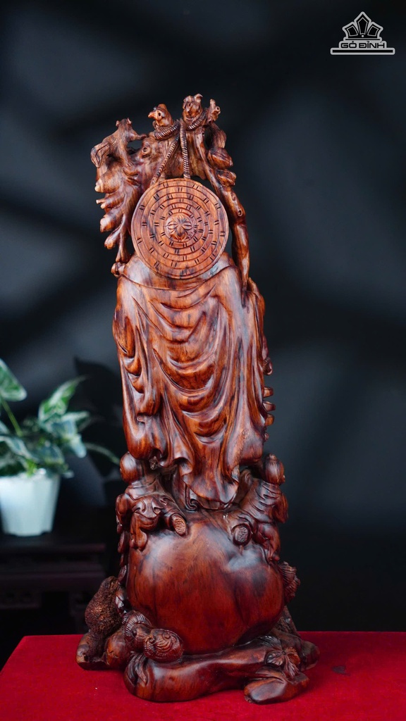 tuong-phat-di-lac-nhi-phuc-go-sua-cao-66-ngang-29-sau-22-cm-482752