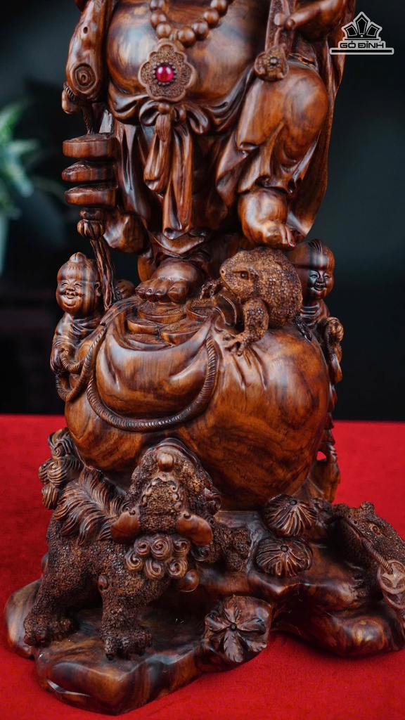 tuong-phat-di-lac-nhi-phuc-go-sua-cao-66-ngang-29-sau-22-cm-482754