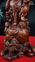 tuong-phat-di-lac-nhi-phuc-go-sua-cao-66-ngang-29-sau-22-cm-482754