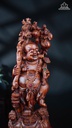 tuong-phat-di-lac-nhi-phuc-go-sua-cao-66-ngang-29-sau-22-cm-482755