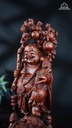 tuong-phat-di-lac-nhi-phuc-go-sua-cao-66-ngang-29-sau-22-cm-482756
