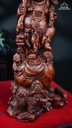 tuong-phat-di-lac-nhi-phuc-go-sua-cao-66-ngang-29-sau-22-cm-482757