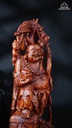 tuong-phat-di-lac-nhi-phuc-go-sua-cao-68-ngang-32-sau-20-cm-482759