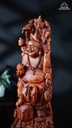tuong-phat-di-lac-nhi-phuc-go-sua-cao-68-ngang-32-sau-20-cm-482760