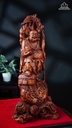 tuong-phat-di-lac-nhi-phuc-go-sua-cao-68-ngang-32-sau-20-cm-482761