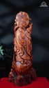 tuong-phat-di-lac-nhi-phuc-go-sua-cao-68-ngang-32-sau-20-cm-482762