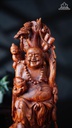 tuong-phat-di-lac-nhi-phuc-go-sua-cao-68-ngang-32-sau-20-cm-482764