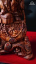 tuong-phat-di-lac-nhi-phuc-go-sua-cao-68-ngang-32-sau-20-cm-482765