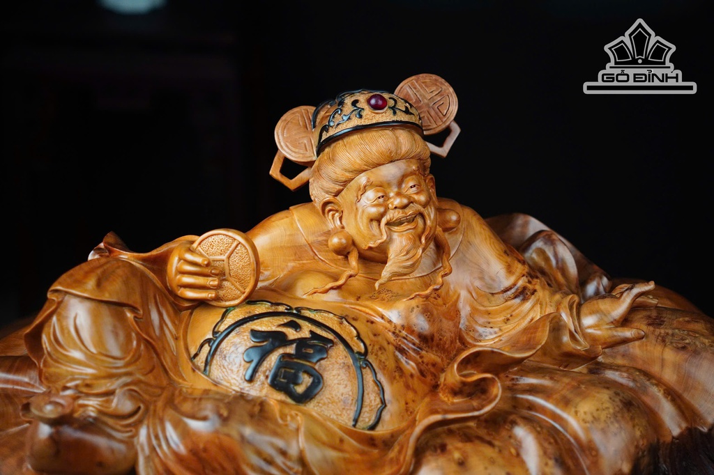 tuong-than-tai-go-nu-ngoc-am-cao-32-ngang-63-sau-32-cm-482774