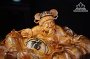 tuong-than-tai-go-nu-ngoc-am-cao-32-ngang-63-sau-32-cm-482774