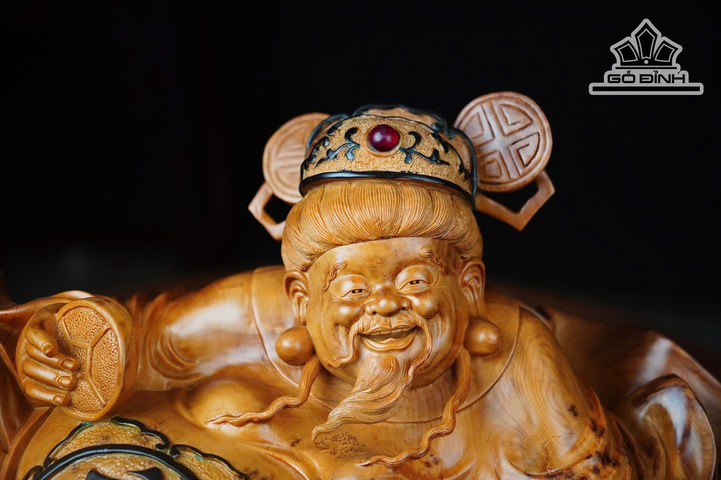 tuong-than-tai-go-nu-ngoc-am-cao-32-ngang-63-sau-32-cm-482775