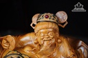 tuong-than-tai-go-nu-ngoc-am-cao-32-ngang-63-sau-32-cm-482775