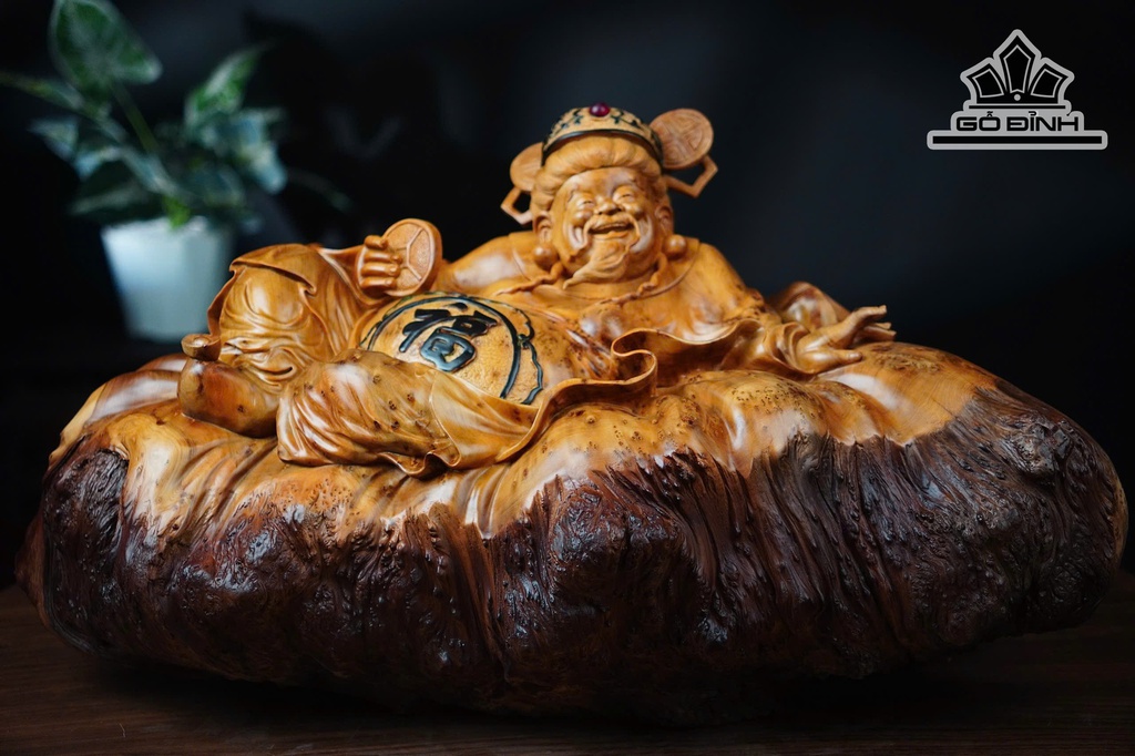 tuong-than-tai-go-nu-ngoc-am-cao-32-ngang-63-sau-32-cm-482776