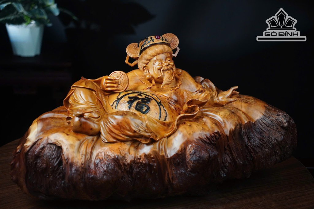 tuong-than-tai-go-nu-ngoc-am-cao-32-ngang-63-sau-32-cm-482777