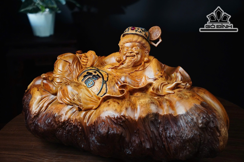tuong-than-tai-go-nu-ngoc-am-cao-32-ngang-63-sau-32-cm-482778