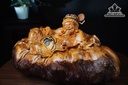 tuong-than-tai-go-nu-ngoc-am-cao-32-ngang-63-sau-32-cm-482778